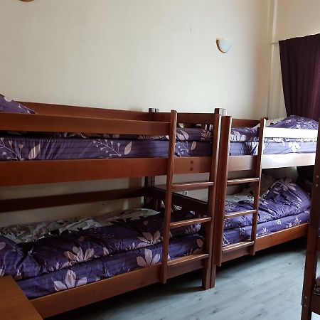 Къща За Гости Садово Guest House Sadovo Sadovo  Ngoại thất bức ảnh
