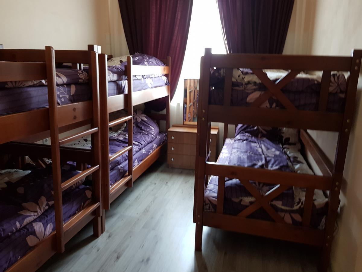 Къща За Гости Садово Guest House Sadovo Sadovo  Ngoại thất bức ảnh