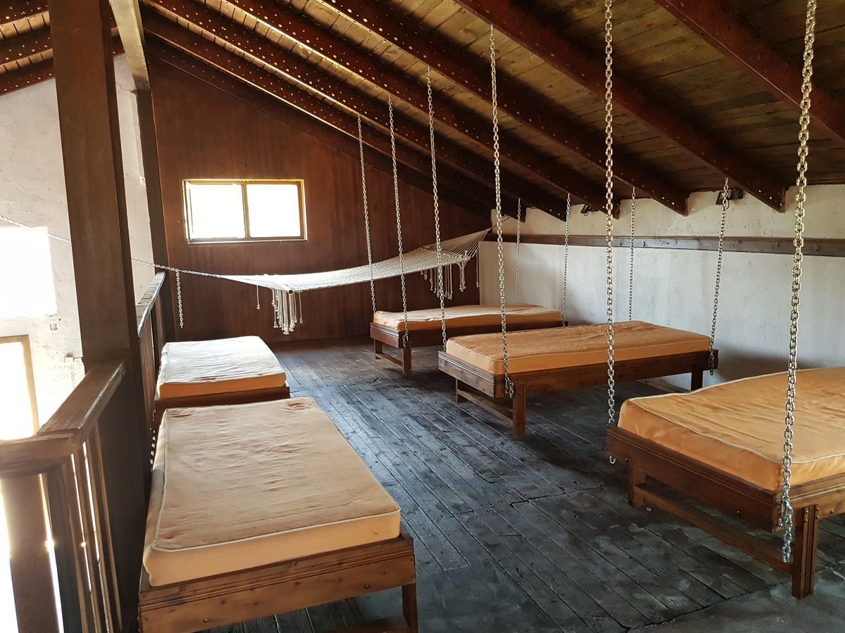 Къща За Гости Садово Guest House Sadovo Sadovo  Ngoại thất bức ảnh