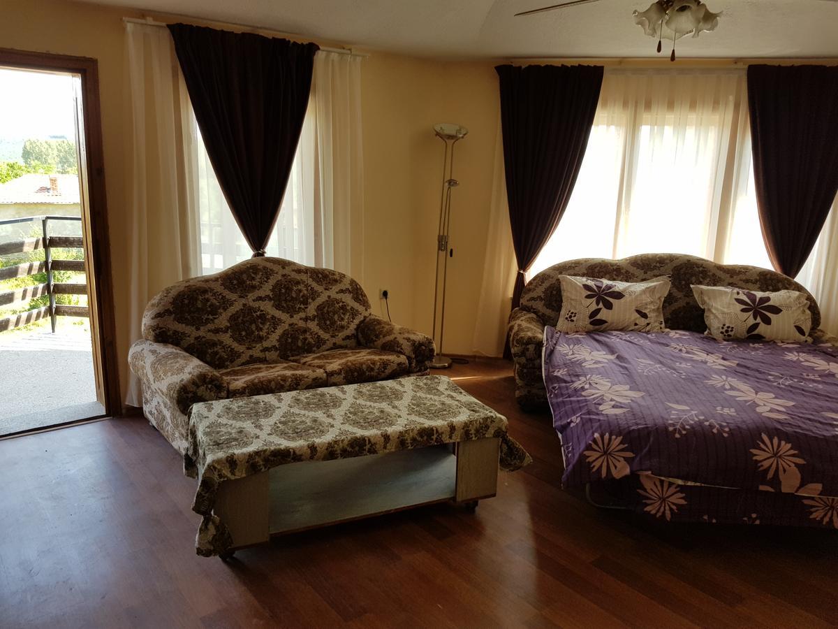 Къща За Гости Садово Guest House Sadovo Sadovo  Ngoại thất bức ảnh